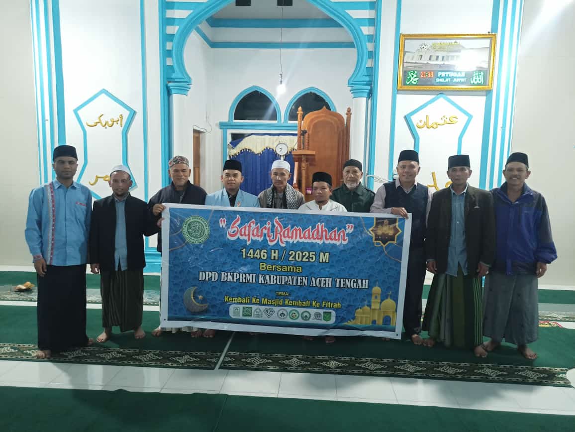 Gambar Berita